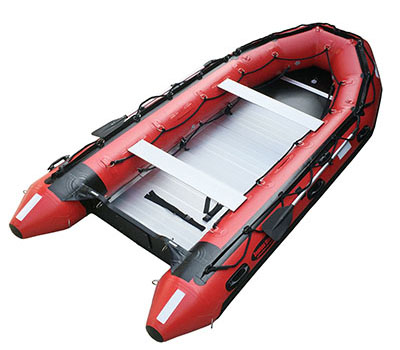 Inflatable Boats Ocean Heavy Duty